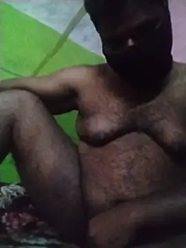 Snapshot of abu_dayen chatting on 12/20/25, 08:16 abu dayen online show from 12/20/25, 08:16