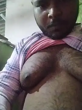 Snapshot of abu_dayen chatting on 12/21/25, 10:00 abu dayen online show from 12/21/25, 10:00