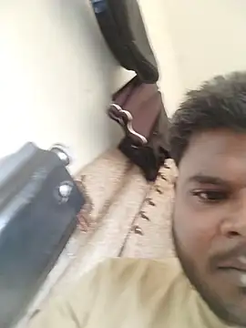 Snapshot of abu_dayen chatting on 02/17/26, 07:27 abu dayen online show from 02/17/26, 07:27