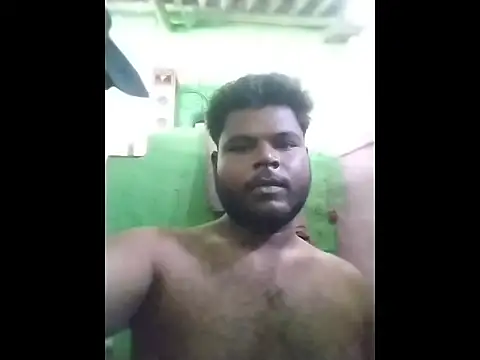 Snapshot of abu_dayen chatting on 04/02/26, 09:18 abu dayen online show from 04/02/26, 09:18