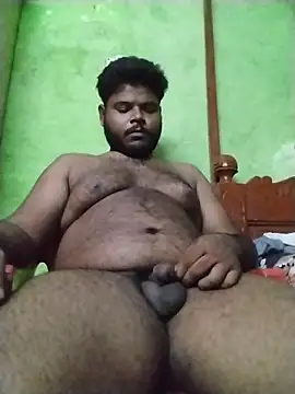 Snapshot of abu_dayen chatting on 04/10/26, 07:40 abu dayen online show from 04/10/26, 07:40