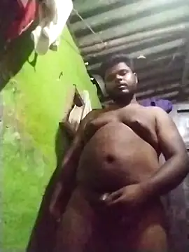 Snapshot of abu_dayen chatting on 04/26/26, 09:23 abu dayen online show from 04/26/26, 09:23