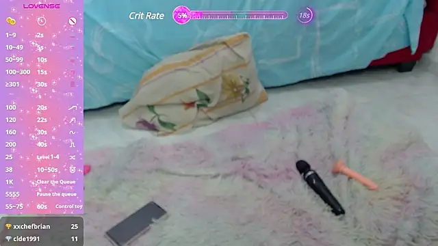 INDIAN HORNY1 online show from 12/15/24, 04:04