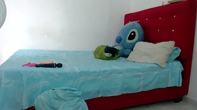 INDIAN HORNY1 online show from 01/24/25, 05:21