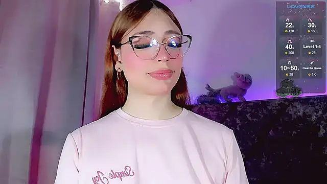 Snapshot of Valentina_Alba chatting on 04/02/26, 03:42 Valentina Alba online show from 04/02/26, 03:42