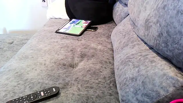 Snapshot of iamMalixxx chatting on 06/01/26, 06:59 iamMalixxx online show from 06/01/26, 06:59