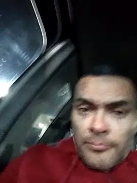 Snapshot of Houstonslong1 chatting on 12/02/24, 09:45 Houstonslong1 online show from 12/02/24, 09:45