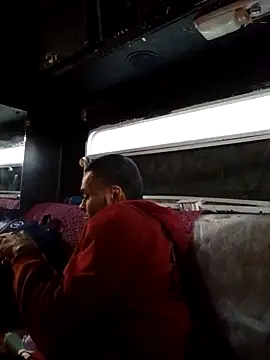 Snapshot of Houstonslong1 chatting on 12/02/24, 01:02 Houstonslong1 online show from 12/02/24, 01:02