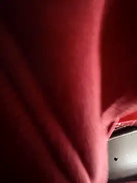 Snapshot of Houstonslong1 chatting on 12/03/24, 03:33 Houstonslong1 online show from 12/03/24, 03:33