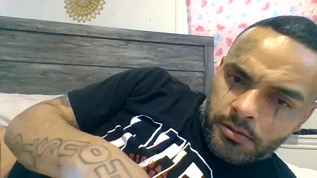 Snapshot of Houstonslong1 chatting on 01/18/25, 03:27 Houstonslong1 online show from 01/18/25, 03:27