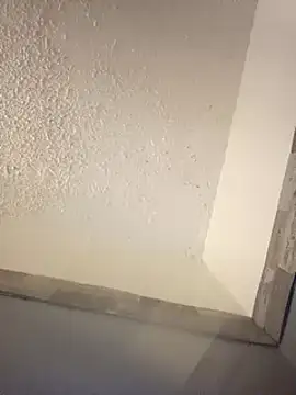 Snapshot of Houstonslong1 chatting on 01/22/25, 11:10 Houstonslong1 online show from 01/22/25, 11:10