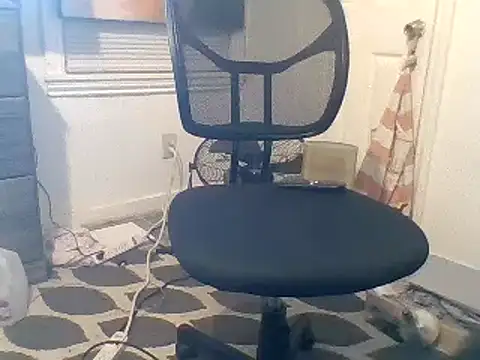 Snapshot of Houstonslong1 chatting on 02/02/25, 06:58 Houstonslong1 online show from 02/02/25, 06:58