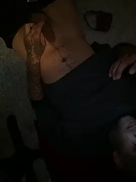 Snapshot of Houstonslong1 chatting on 12/03/25, 08:40 Houstonslong1 online show from 12/03/25, 08:40