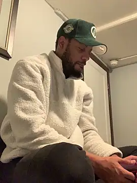 MrPresident P online show from 01/07/25, 04:29