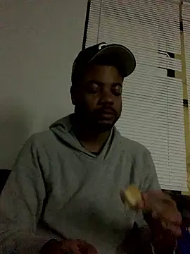 Snapshot of MrPresident_P chatting on 01/18/26, 02:59 MrPresident P online show from 01/18/26, 02:59