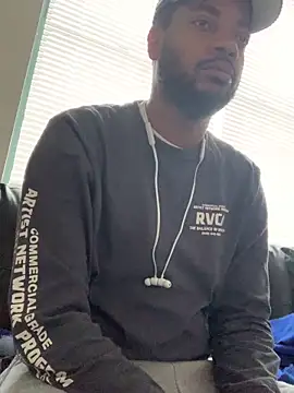 Snapshot of MrPresident_P chatting on 01/31/26, 10:30 MrPresident P online show from 01/31/26, 10:30