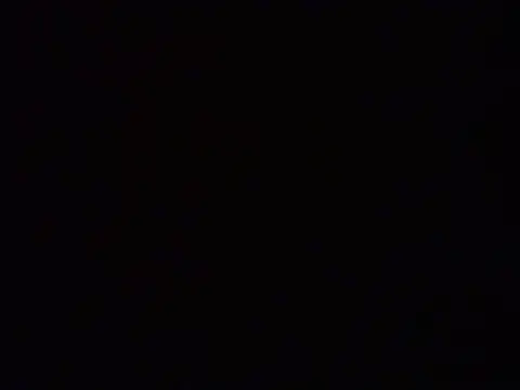 Snapshot of MrPresident_P chatting on 02/03/26, 05:05 MrPresident P online show from 02/03/26, 05:05