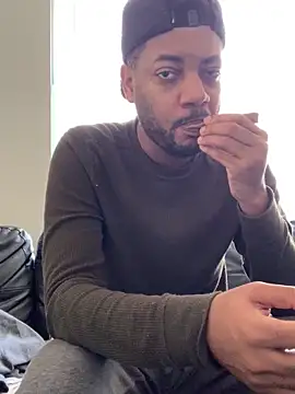 Snapshot of MrPresident_P chatting on 02/11/26, 06:35 MrPresident P online show from 02/11/26, 06:35