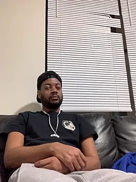 Snapshot of MrPresident_P chatting on 03/01/26, 01:18 MrPresident P online show from 03/01/26, 01:18