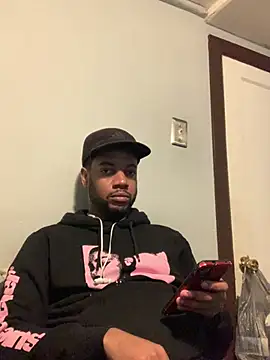 Snapshot of MrPresident_P chatting on 03/20/26, 10:14 MrPresident P online show from 03/20/26, 10:14