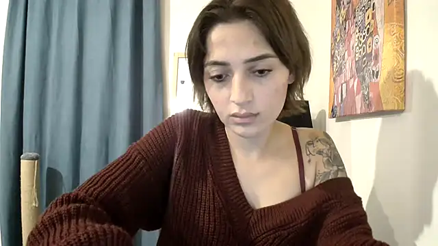 Snapshot of yaprakmericc chatting on 01/20/25, 09:43 yaprakmericc online show from 01/20/25, 09:43