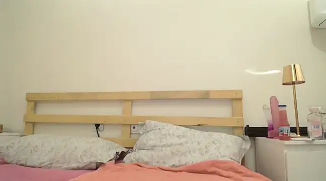 Snapshot of yaprakmericc chatting on 02/07/25, 06:34 yaprakmericc online show from 02/07/25, 06:34