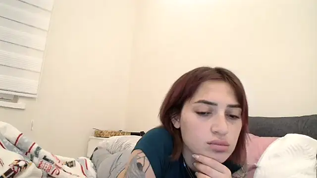 Snapshot of yaprakmericc chatting on 03/05/25, 07:27 yaprakmericc online show from 03/05/25, 07:27