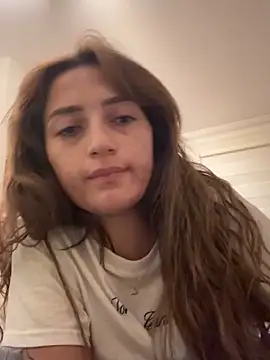 Snapshot of yaprakmericc chatting on 10/19/25, 09:04 yaprakmericc online show from 10/19/25, 09:04