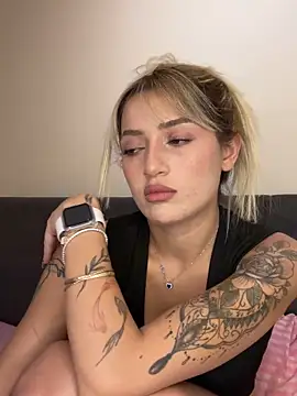 Snapshot of yaprakmericc chatting on 10/29/25, 09:05 yaprakmericc online show from 10/29/25, 09:05