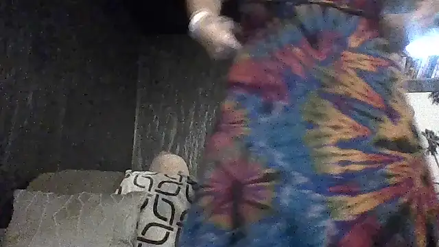 Candalicious online show from 11/23/25, 09:03