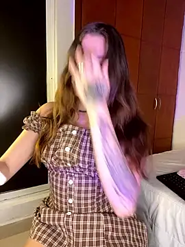 LynnSam  online show from 01/08/26, 12:24