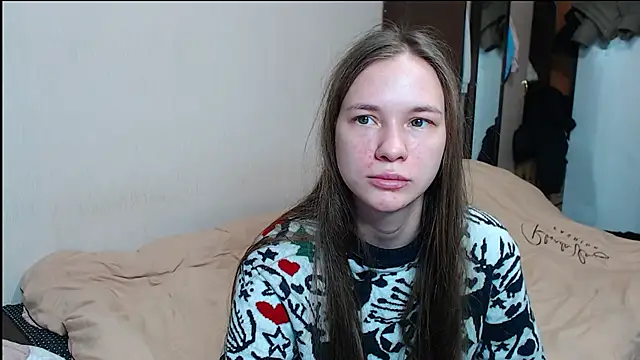 Snapshot of leila_bambi_ chatting on 12/05/24, 01:49 leila bambi  online show from 12/05/24, 01:49