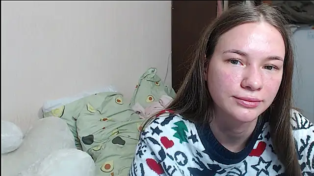 Snapshot of leila_bambi_ chatting on 01/13/25, 05:23 leila bambi  online show from 01/13/25, 05:23