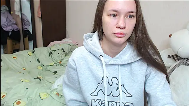 Snapshot of leila_bambi_ chatting on 01/21/25, 03:37 leila bambi  online show from 01/21/25, 03:37