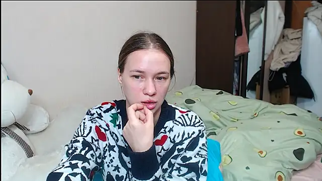 Snapshot of leila_bambi_ chatting on 01/24/25, 01:45 leila bambi  online show from 01/24/25, 01:45