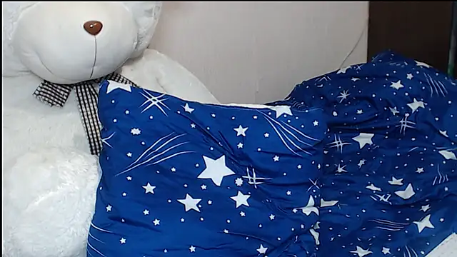 Snapshot of leila_bambi_ chatting on 01/27/25, 12:33 leila bambi  online show from 01/27/25, 12:33