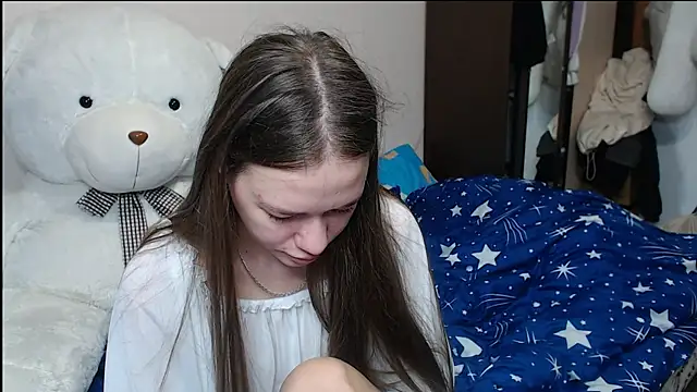 Snapshot of leila_bambi_ chatting on 01/27/25, 09:11 leila bambi  online show from 01/27/25, 09:11