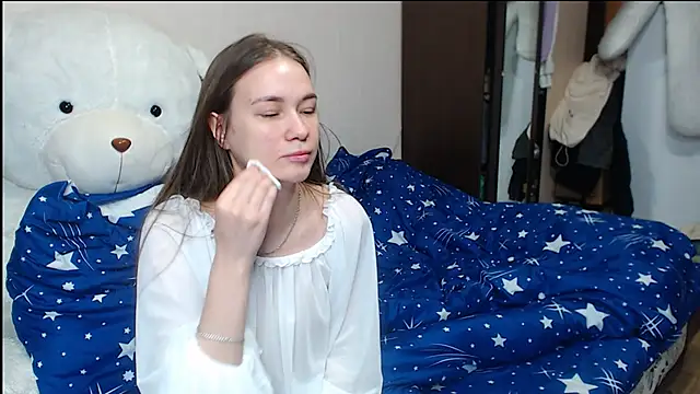 Snapshot of leila_bambi_ chatting on 01/28/25, 04:29 leila bambi  online show from 01/28/25, 04:29