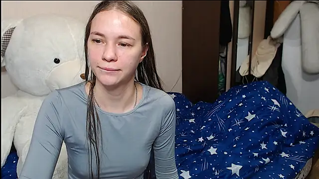 Snapshot of leila_bambi_ chatting on 01/29/25, 03:22 leila bambi  online show from 01/29/25, 03:22