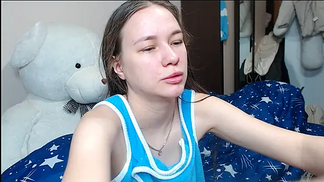 Snapshot of leila_bambi_ chatting on 01/30/25, 01:22 leila bambi  online show from 01/30/25, 01:22