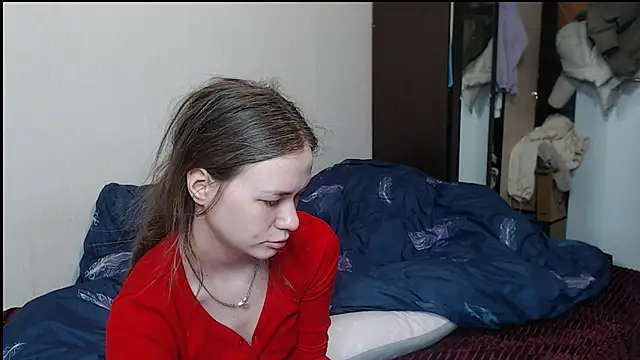 Snapshot of leila_bambi_ chatting on 03/05/25, 06:34 leila bambi  online show from 03/05/25, 06:34