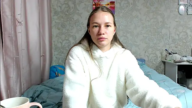 Snapshot of leila_bambi_ chatting on 09/16/25, 09:54 leila bambi  online show from 09/16/25, 09:54