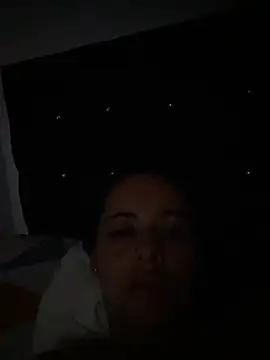 Snapshot of juliana_0796 chatting on 04/28/26, 05:12 juliana 0796 online show from 04/28/26, 05:12