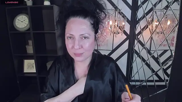 Anita Muse online show from 01/06/25, 12:05