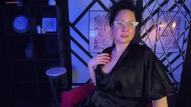 Anita Muse online show from 02/06/25, 11:58