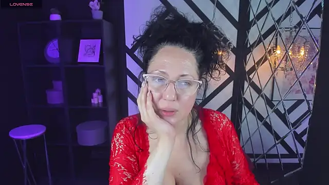 Anita Muse online show from 03/14/25, 11:53