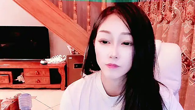 NIAN-er online show from 01/23/25, 01:35