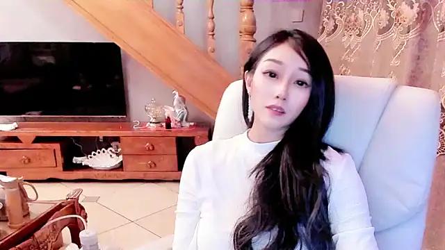 NIAN-er online show from 01/24/25, 05:21