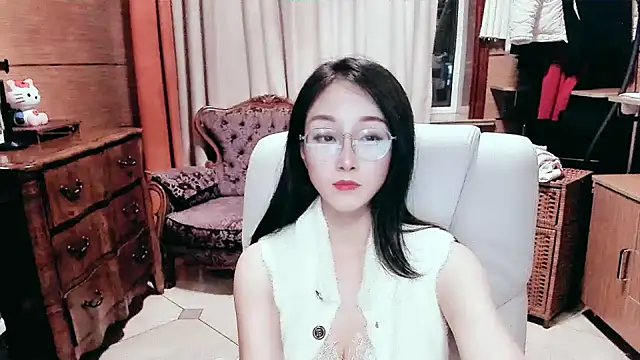 NIAN-er online show from 02/28/25, 03:15