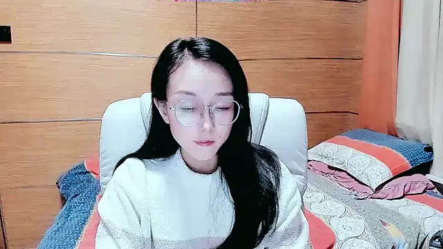 NIAN-er online show from 03/20/25, 12:22